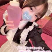 ヒメ日記 2026/03/05 09:21 投稿 しの エデンR