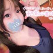 しの ★お礼★ エデンR