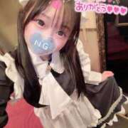 ヒメ日記 2026/03/06 08:59 投稿 しの エデンR