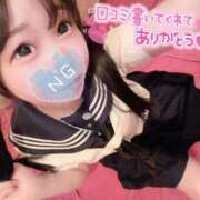 ヒメ日記 2026/03/06 13:00 投稿 しの エデンR