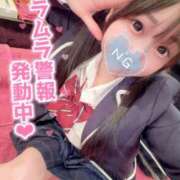 ヒメ日記 2026/03/06 20:52 投稿 しの エデンR