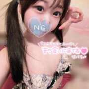 ヒメ日記 2026/03/08 00:29 投稿 しの エデンR