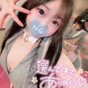 ヒメ日記 2026/03/08 15:19 投稿 しの エデンR