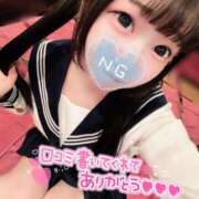 ヒメ日記 2026/03/13 13:39 投稿 しの エデンR