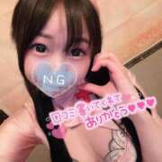 ヒメ日記 2026/03/14 10:49 投稿 しの エデンR