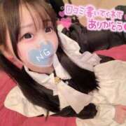 ヒメ日記 2026/03/15 17:29 投稿 しの エデンR