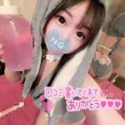 ヒメ日記 2026/03/16 10:49 投稿 しの エデンR