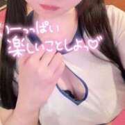 ヒメ日記 2026/03/18 06:01 投稿 しの エデンR