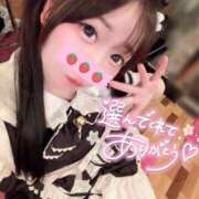 ヒメ日記 2026/03/18 15:59 投稿 しの エデンR