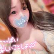 ヒメ日記 2026/03/19 05:49 投稿 しの エデンR