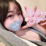 ヒメ日記 2026/03/19 16:30 投稿 しの エデンR