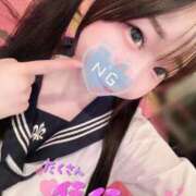 ヒメ日記 2026/03/20 20:59 投稿 しの エデンR