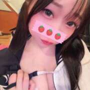 ヒメ日記 2026/03/21 09:29 投稿 しの エデンR