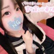 ヒメ日記 2026/03/22 08:49 投稿 しの エデンR