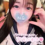 ヒメ日記 2026/03/22 11:33 投稿 しの エデンR