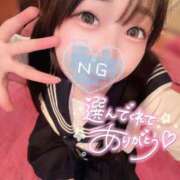 ヒメ日記 2026/03/22 16:49 投稿 しの エデンR