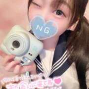 ヒメ日記 2026/03/23 08:39 投稿 しの エデンR