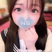 ヒメ日記 2026/03/23 14:49 投稿 しの エデンR