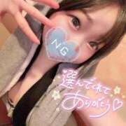 ヒメ日記 2026/03/23 15:59 投稿 しの エデンR