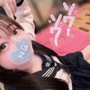 ヒメ日記 2026/03/24 21:02 投稿 しの エデンR