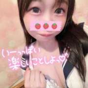 ヒメ日記 2026/03/25 05:59 投稿 しの エデンR