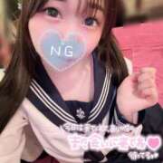 ヒメ日記 2026/03/25 09:19 投稿 しの エデンR