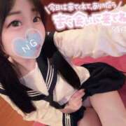 ヒメ日記 2026/03/25 11:59 投稿 しの エデンR