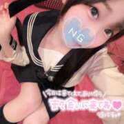 ヒメ日記 2026/03/25 13:59 投稿 しの エデンR