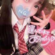 ヒメ日記 2026/03/25 16:39 投稿 しの エデンR