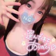 ヒメ日記 2026/03/26 14:39 投稿 しの エデンR