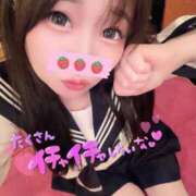 ヒメ日記 2026/03/27 20:49 投稿 しの エデンR