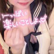 ヒメ日記 2026/03/28 05:59 投稿 しの エデンR