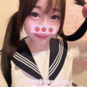 ヒメ日記 2026/03/28 11:57 投稿 しの エデンR