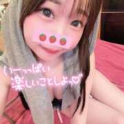 ヒメ日記 2026/03/29 05:49 投稿 しの エデンR