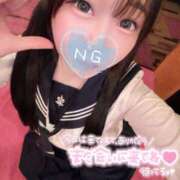 ヒメ日記 2026/03/29 07:59 投稿 しの エデンR