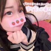 ヒメ日記 2026/03/29 09:49 投稿 しの エデンR