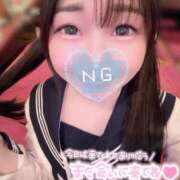 ヒメ日記 2026/03/29 12:39 投稿 しの エデンR