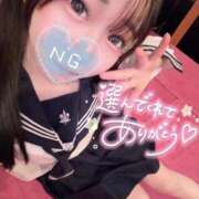 ヒメ日記 2026/03/29 15:49 投稿 しの エデンR