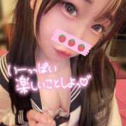 ヒメ日記 2026/03/30 05:59 投稿 しの エデンR