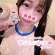 ヒメ日記 2026/03/30 11:19 投稿 しの エデンR