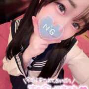 ヒメ日記 2026/03/30 12:55 投稿 しの エデンR