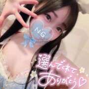 ヒメ日記 2026/03/30 17:59 投稿 しの エデンR