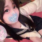 ヒメ日記 2026/03/31 20:59 投稿 しの エデンR