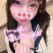 ヒメ日記 2026/04/01 05:59 投稿 しの エデンR