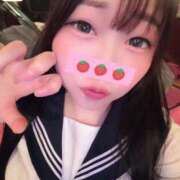 ヒメ日記 2026/04/01 10:29 投稿 しの エデンR