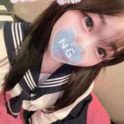 ヒメ日記 2026/04/02 07:29 投稿 しの エデンR