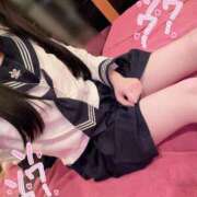 ヒメ日記 2026/04/02 09:29 投稿 しの エデンR