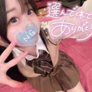 ヒメ日記 2026/04/02 18:24 投稿 しの エデンR