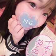 ヒメ日記 2026/04/04 20:49 投稿 しの エデンR