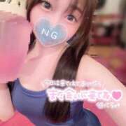 ヒメ日記 2026/04/05 10:43 投稿 しの エデンR